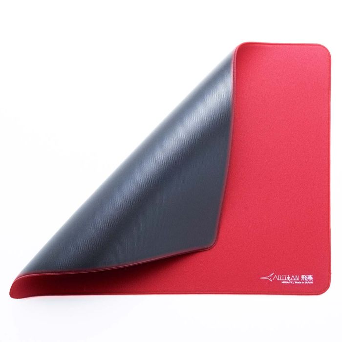 HIEN product image