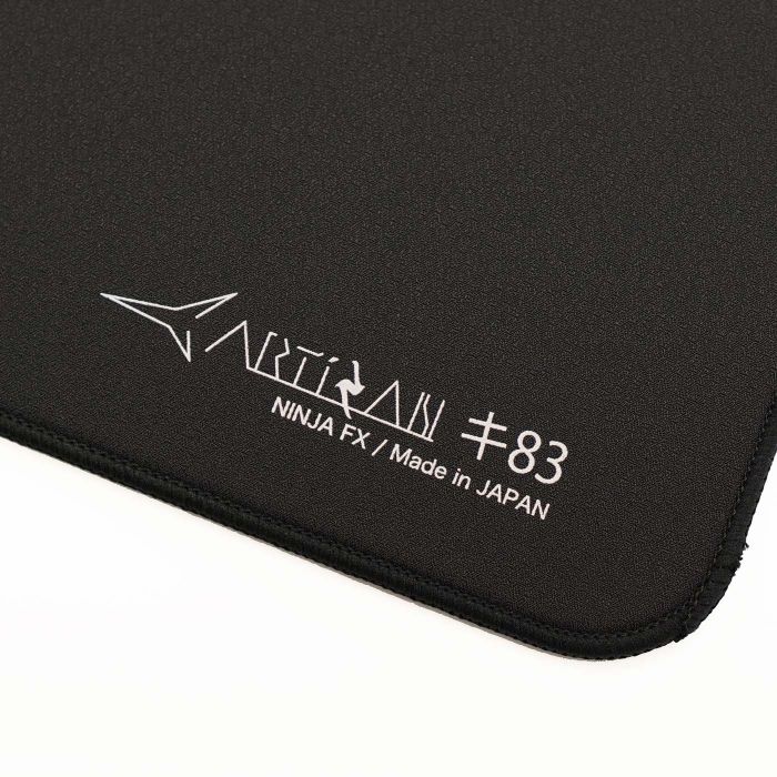 KEY-83 product image