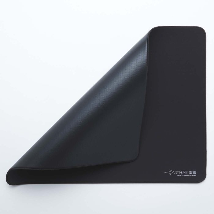 RAIDEN product image